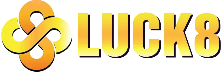luck8.monster